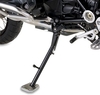 Givi BMW R 1200/1250 GS,  side stand extension