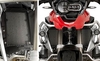 Givi BMW R 1200/1250 GS/Adventure,  radiator guard