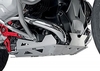 Givi BMW R 1200/1250 R/RS,  mounting kit engine guard