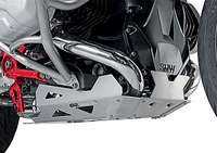 Givi BMW R 1200/1250 R/RS,  mounting kit engine guard