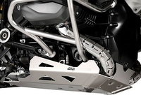 Givi BMW R 1200/1250 R/RS/GS,  engine guard