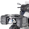 Givi BMW R 1250 GS Adventure,  adapter Monokey
