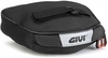 Givi BMW R1200/1250GS Adventure,  tool bag XStream