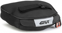 Givi BMW R1200/1250GS Adventure,  tool bag XStream