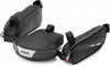Givi BMW R1200/1250GS,  tool bag XStream
