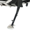 Givi BMW R1200/1250RT,  side stand extension