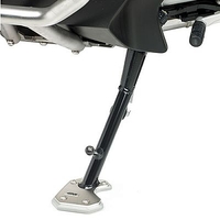 Givi BMW R1200/1250RT,  side stand extension