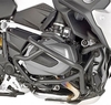 Givi BMW R1250GS/R/RS,  engine guards