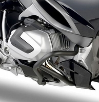Givi BMW R1250RT,  engine guards