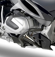 Givi BMW R1250RT,  engine guards