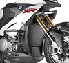 Givi BMW S 1000 R/XR,  radiator guard