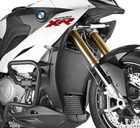 Givi BMW S 1000 R/XR,  radiator guard