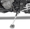 Givi BMW S 1000 XR,  side stand extension
