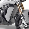 Givi BMW S1000XR,  radiator guard