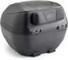 Givi C30/C30 Tech,  backrest