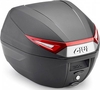 Givi C30N,  Topcase Monolock