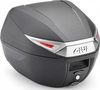 Givi C30N,  Topcase Monolock