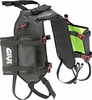 Givi Canyon GRT721,  mounting base