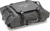 Givi Canyon GRT723 40L,  sidebag Monokey waterproof