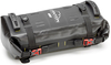 Givi Canyon GRT724 12L,  rollbag waterproof