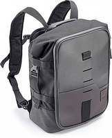 Givi Corium CRM101,  saddle bag/backpack