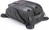 Givi Corium CRM103,  tank bag