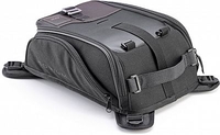 Givi Corium CRM103,  tank bag