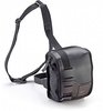 Givi Corium CRM104,  leg pocket