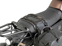 Givi Corium CRM105,  mounting belt
