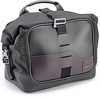 Givi Corium CRM106,  saddle bag