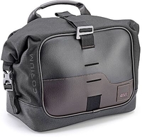 Givi Corium CRM106,  saddle bag
