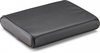 Givi Corium CRM107,  saddle pad