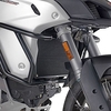 Givi Ducati Multistrada 950/1200/1260,  radiator guard