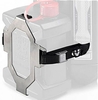 Givi E148 Outback,  canister bracket