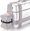 Givi E149 Trekker,  canister bracket