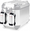 Givi E162,  bottle holder