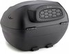 Givi E176,  backrest