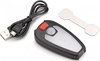 Givi E198,  case-light