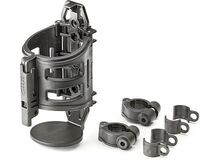Givi E199,  bottle holder