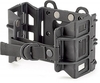 Givi E205,  canister holder