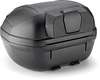 Givi E340 Vision,  backrest