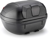 Givi E340 Vision,  backrest
