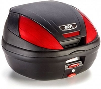 GIVI E370 Monolock,  Topcase