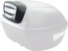 Givi E450 Simply II,  backrest