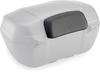 Givi E46 Riviera,  backrest