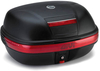 Givi E460 Deluxe Monokey,  topcase