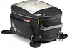 Givi EA102,  tankbag magnet-system