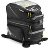 Givi EA103,  tankbag magnet-system