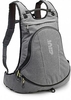 Givi EA104,  backpack
