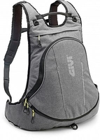 Givi EA104,  backpack